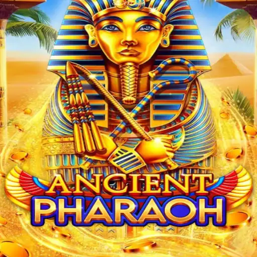 Exploring the World of AncientPharaoh: A Guide to Adventure and Strategy