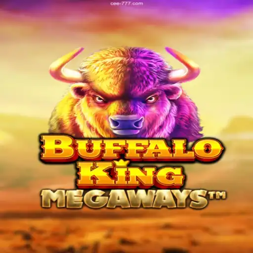 Mastering BuffaloKing: A Comprehensive Guide to Gameplay and Secure Access