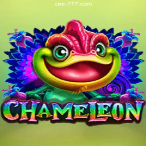Chameleon Game Guide: Enhance Your Experience with CEE777 Login Strategies