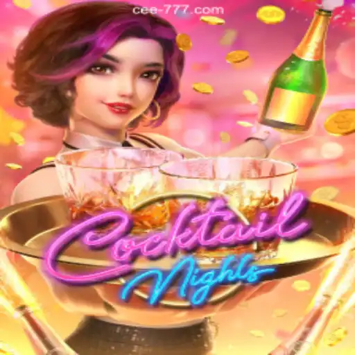 Exploring the World of CocktailNights: An Engaging Gaming Experience