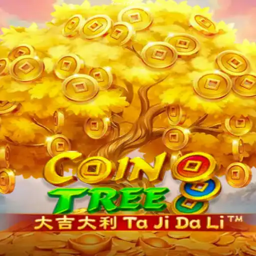 CoinTree: A Thrilling Adventure in the World of Digital Coins