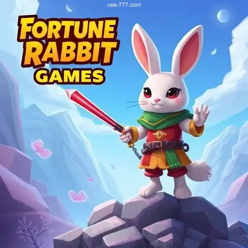 Fortune Rabbit Games