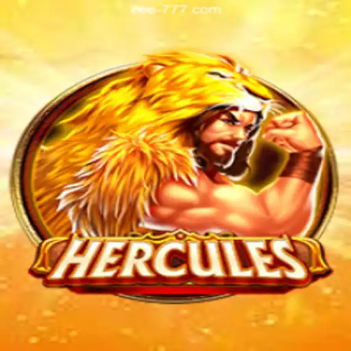 Hercules Game: An Ancient Hero Reimagined in Modern Gaming