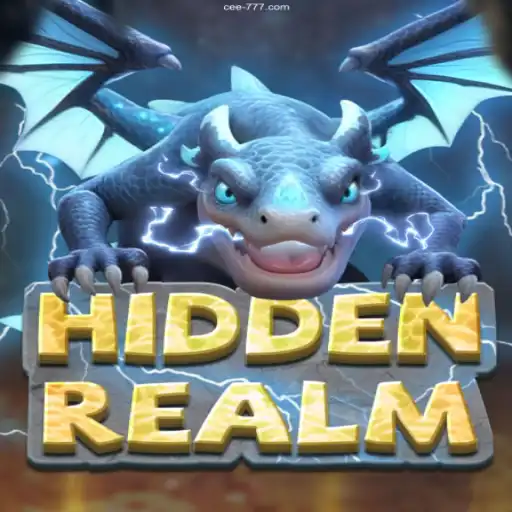 Exploring the Enigmatic World of HiddenRealm: Your Guide to Mastery