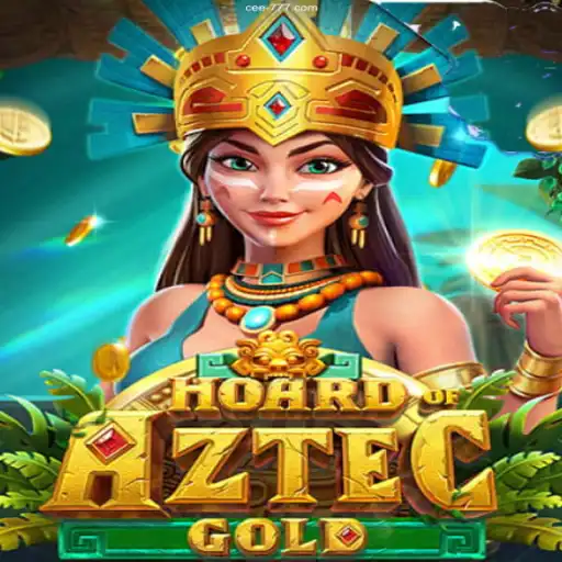 Discover the World of HoardofAztecgold and Secure Your Gaming with Cee777