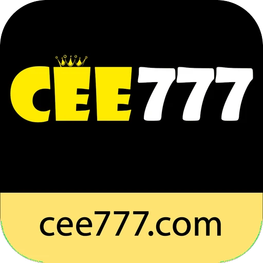cee777 login 🍀 Guia para Criar sua Conta e Entrar com Segurança - cee777.Com Logo