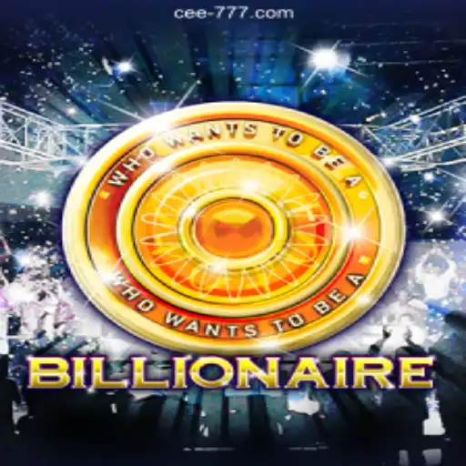 Mastering Billionaire: A Comprehensive Guide to Gameplay and Strategies