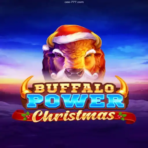Discover the Enchantment of Buffalo Power Christmas: Your Ultimate Guide