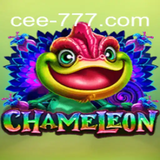 Chameleon Game Guide: Enhance Your Experience with CEE777 Login Strategies
