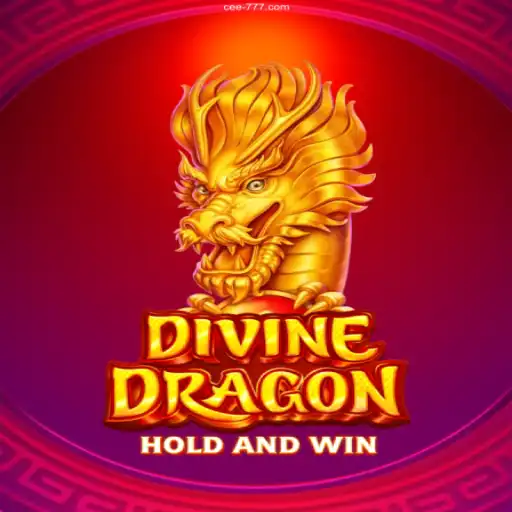 Discover the Epic Fantasy World of DivineDragon
