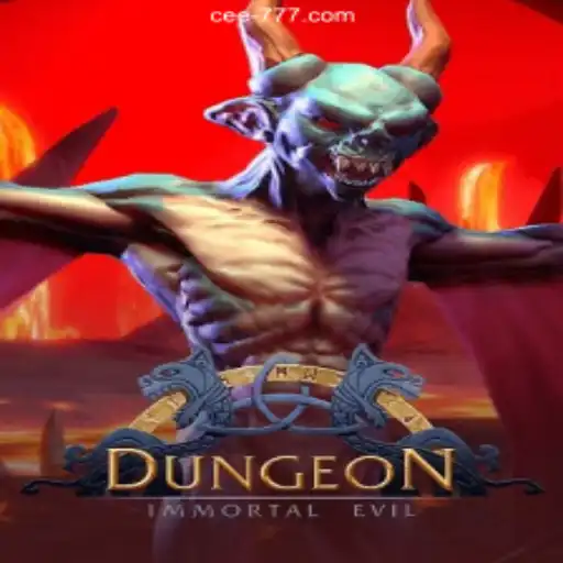 Exploring the Enchanting World of 'Dungeon': A Guide to Gameplay and Secure Access with cee777 Login