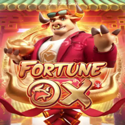 Exploring FortuneOx: An In-Depth Guide to Success