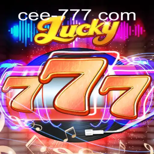 Exploring the Excitement of Lucky777: A Comprehensive Guide