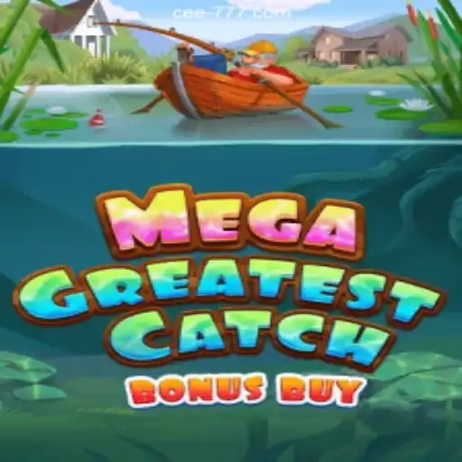 Explore MegaGreatestCatchBonusBuy: Your Gateway to Aquatic Adventure