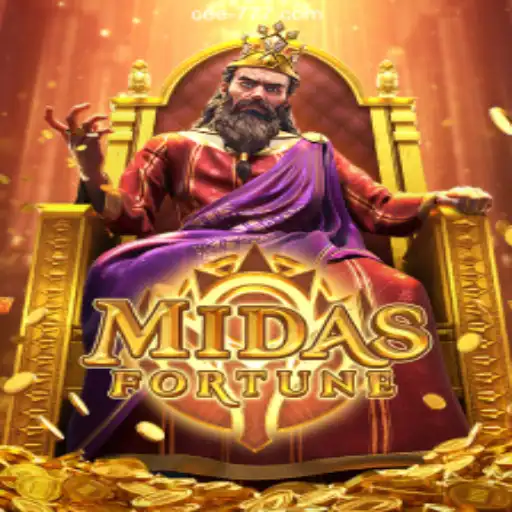 Exploring the Allure of MidasFortune: An Intriguing Journey into the World of Ceaseless Adventures