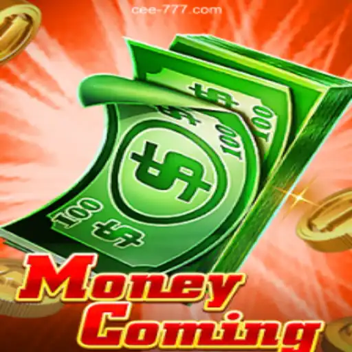 Unlocking the Excitement of MoneyComing: Your All-Inclusive Guide