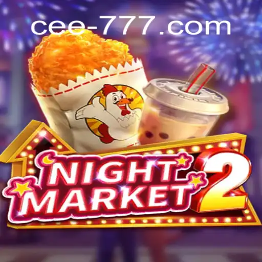 Exploring the Enigmatic World of NightMarket2: A Comprehensive Guide