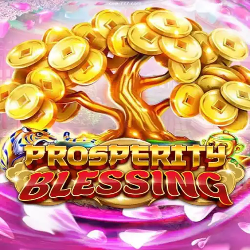 ProsperityBlessing: A Comprehensive Guide to Thriving in the Game