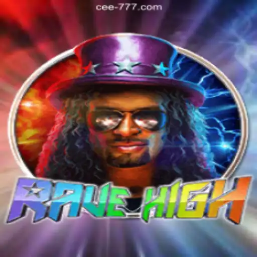 Exploring the Vibrant World of RaveHigh: A Comprehensive Guide