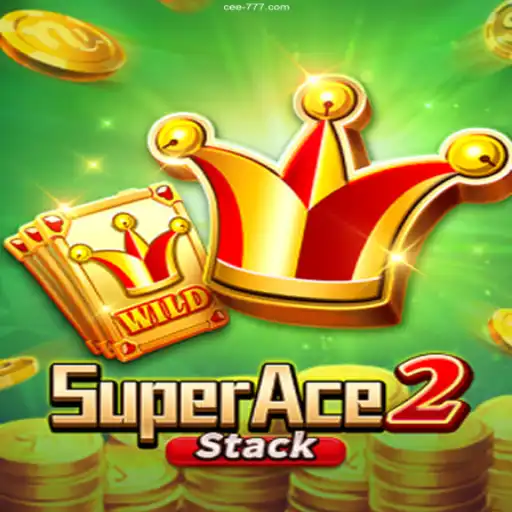 Exploring the World of SuperAce2: A Comprehensive Guide
