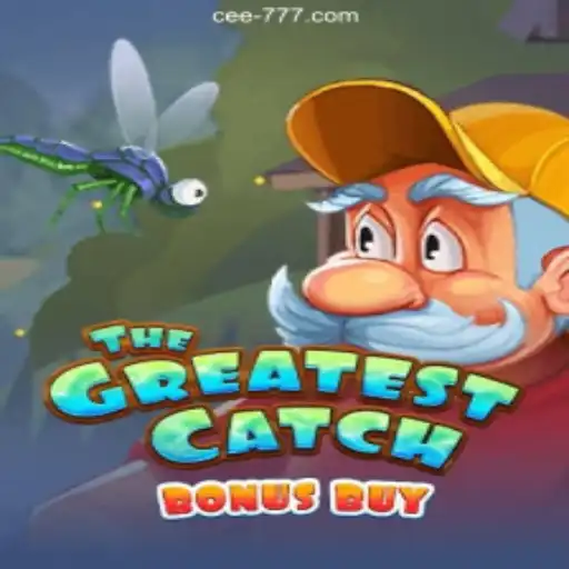 Exploring TheGreatestCatchBonusBuy: An In-Depth Guide