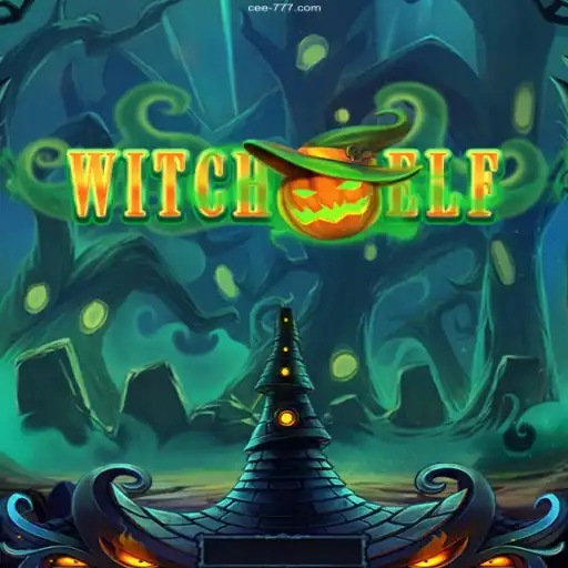Exploring the Mystical Realm of WitchElf: A Beginner's Guide