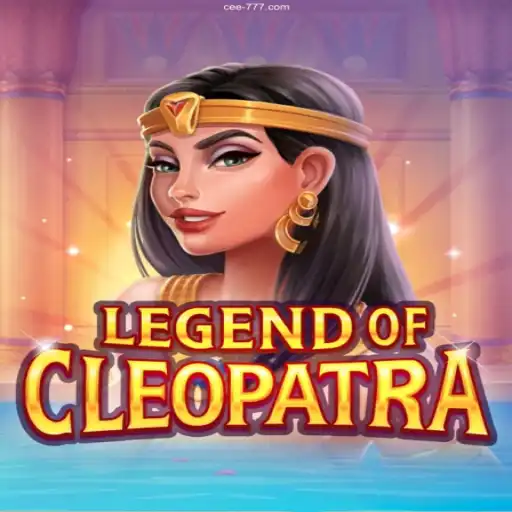 Unveiling the Mysteries of LegendOfCleopatra
