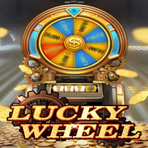Exploring the Thrills of LuckyWheel: Introduction, Rules, and Tips