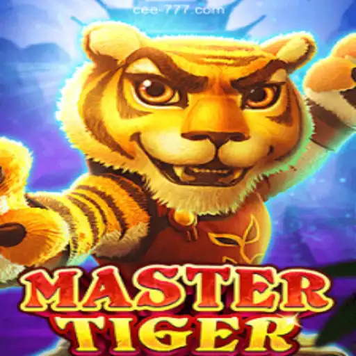 MasterTiger: Unveiling the Game Dynamics and Secure Login with Cee777
