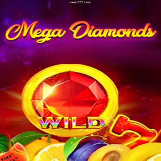MegaDiamond: Explore the Exciting World of Gem Hunt and Adventure
