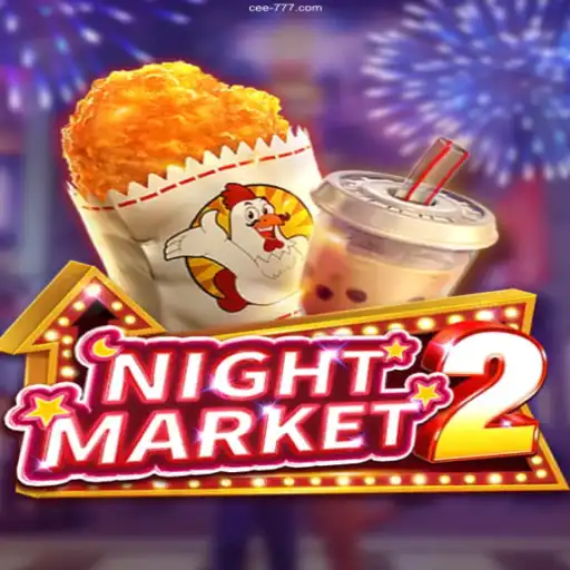 Exploring the Enigmatic World of NightMarket2: A Comprehensive Guide