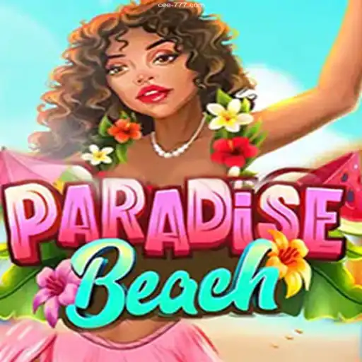ParadiseBeach: A Guide to Securely Entering the Virtual Oasis with Cee777