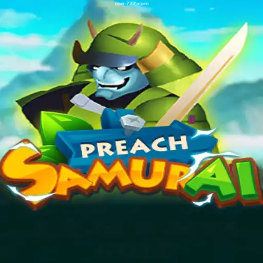 Discovering PreachSamurai: The Ultimate Guide to Mastering Strategies and Gameplay