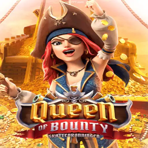 Dive into the Treasures of QueenofBounty: A Guide to Mastering the Game