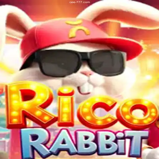 Dive into RicoRabbit: Your Ultimate Guide to a Thrilling Adventure