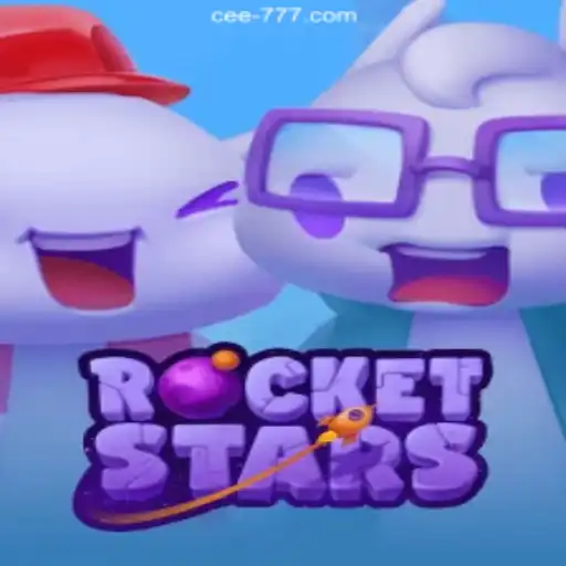 Exploring RocketStars: A Comprehensive Guide to Gameplay and Secure Access