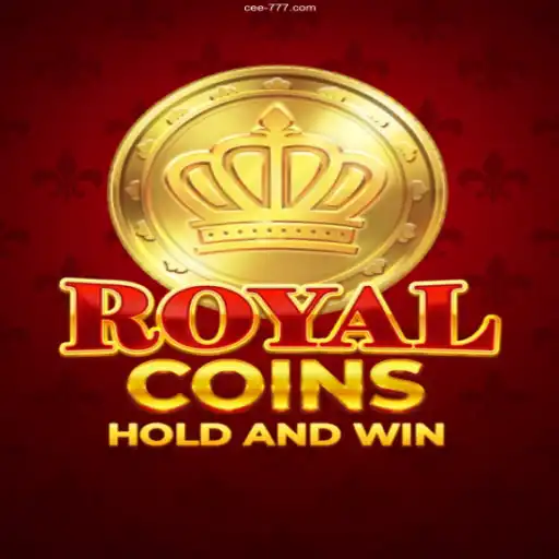 Explore RoyalCoins: A Guide to Mastering the Game and Secure Login