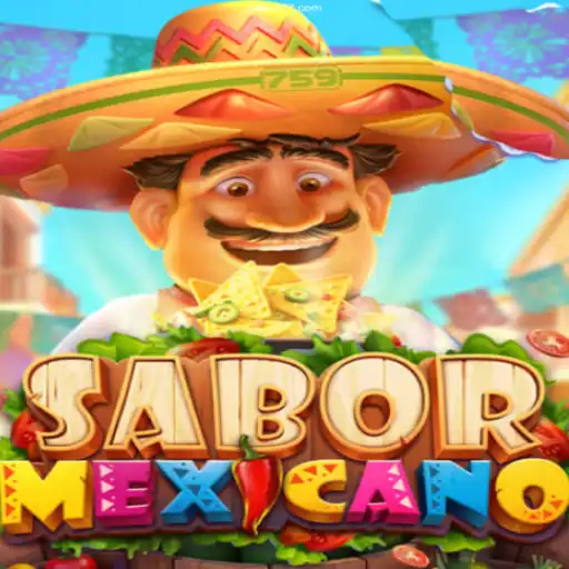 Exploring SaborMexicano: An Immersive Culinary Board Game Experience