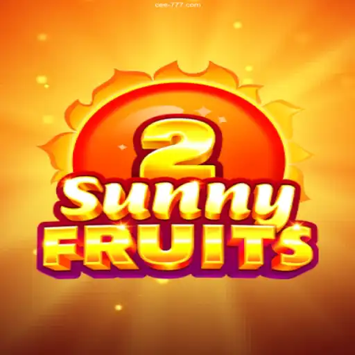 Exploring SunnyFruits2: A Comprehensive Guide to Enjoying the Game