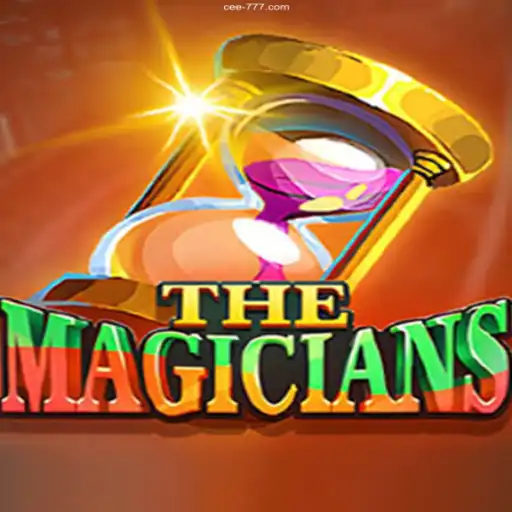 Discovering TheMagicians: A New Era of Magical Gaming Adventure