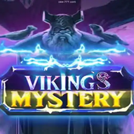 Exploring VikingsMystery: A Comprehensive Guide to the Game