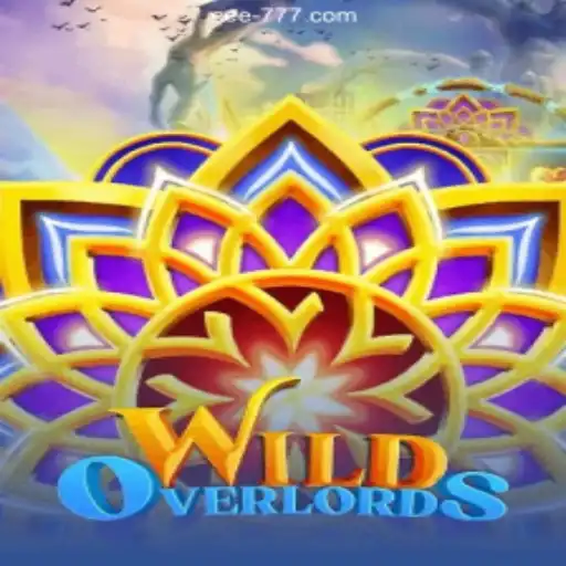 Exploring the Intricacies of WildOverlords