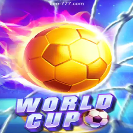 WorldCup: Engaging and Thrilling Global Competition