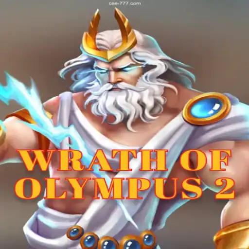 Discover the Exciting World of WrathofOlympus2