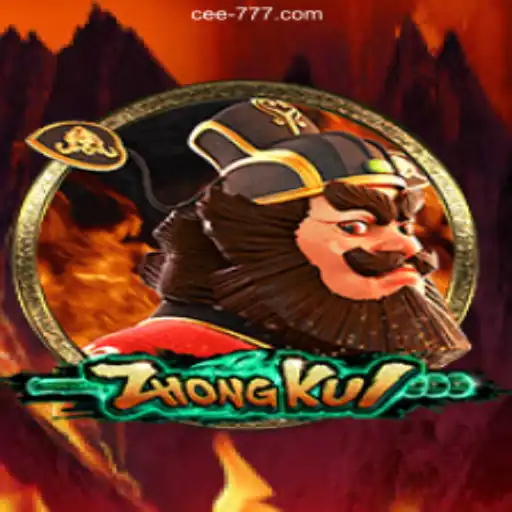 Discovering the Enigmatic World of ZhongKui: A Guide to Gameplay and Strategy